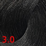 farmavita suprema color 3.0 темно-каштановый фармавита супрема 3.0 темно-каштановый